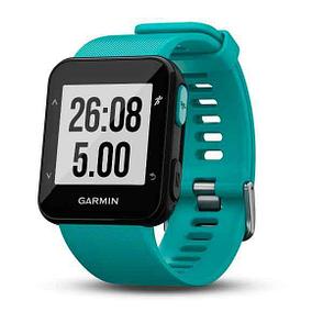 Навигатор для бега Forerunner 30, фото 2