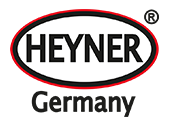 Heyner (германия)