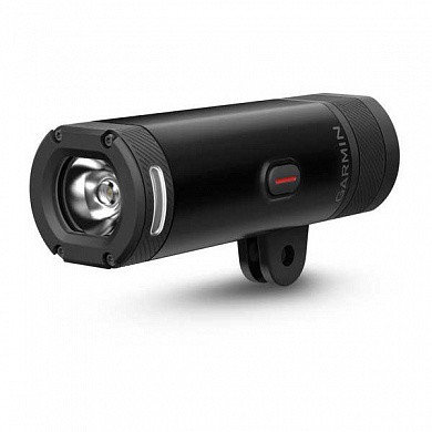 Высокоинтенсивная велосипедная фар Varia™ UT800 Smart Headlight, фото 2