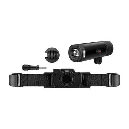 Высокоинтенсивная велосипедная фар Varia™ UT800 Smart Headlight, фото 2