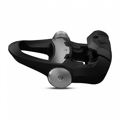 Измеритель мощности Vector 3S Upgrade Pedal, фото 2