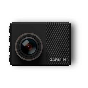Видеорегистратор Dash Cam™ 65W, фото 2
