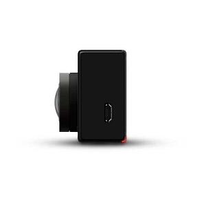 Видеорегистратор Dash Cam™ 65W, фото 2