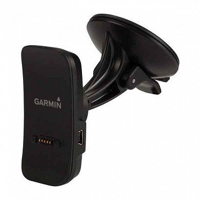 Автомобильная присоска (Garmin DriveLuxe ™), фото 2