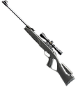 Пневматическая винтовка Gamo Elite X 4,5 мм, фото 2