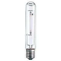 Лампа NAV-T 150W Е40 OSRAM