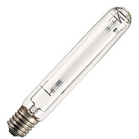 Лампа промышленная натриевая 70W E27 T38 (Industrial sodium lamp 70W E27 T38)