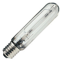 Лампа NAV-T 70W Е27 OSRAM