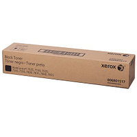 Картридж 006R01517 (для Xerox WorkCentre 7500/ 7530/ 7535/ 7545/ 7556/ 7800/ 7830/ 7830/ 7845/ 7970) чёрный