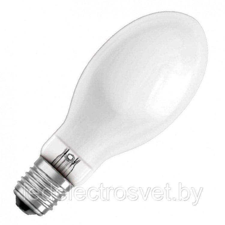 Лампа смеш.света HWL 500W 220-230V E40  Osram