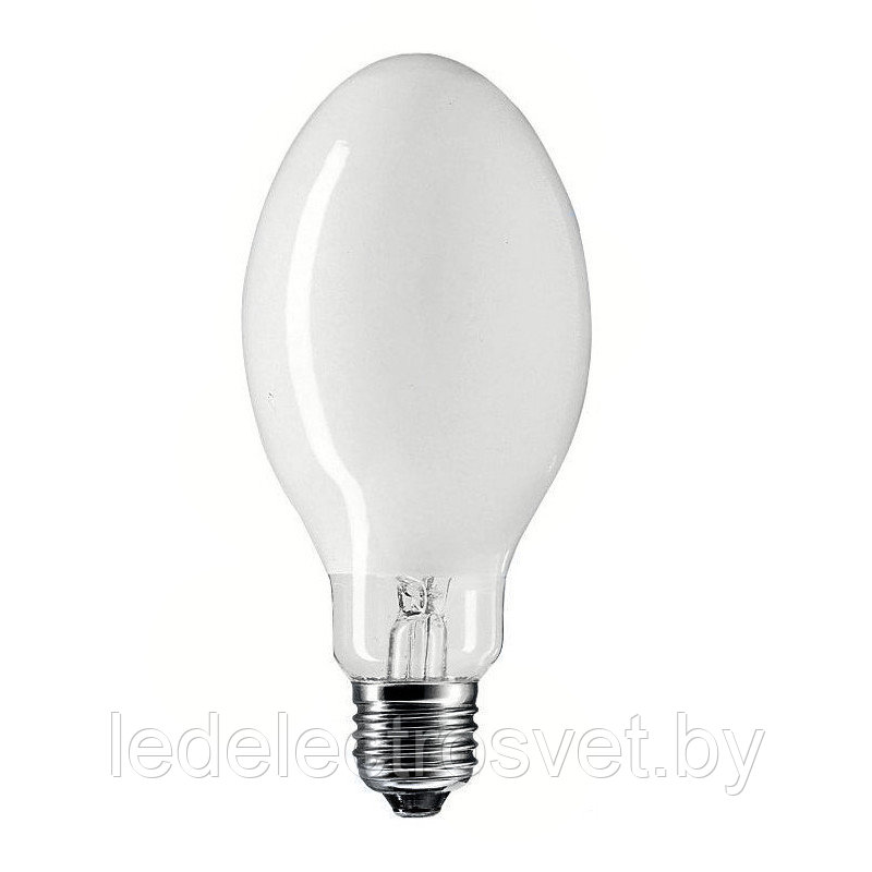 Лампа ДРЛ-1000 Е40 (8) - фото 1 - id-p74381306