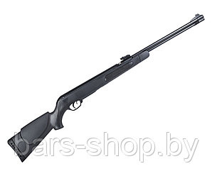 Пневматическая винтовка Gamo Black Knight F 4,5 мм