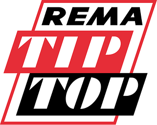 Универсальные пластыри TIP TOP для ремонта шин и камер.