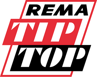 Ремастемы TIP TOP