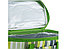Сумка-холодильник Green Glade P1620, фото 7