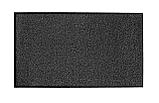 Коврик ворсовый грязезащитный СуперМат 115х175,115х240, фото 2