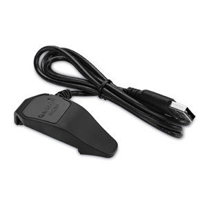 Кабель для зарядки для Garmin DC50, фото 2