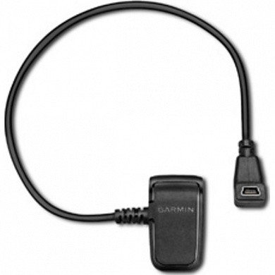 Кабель для зарядки для Garmin TT 15 mini / T 5 mini dog, фото 2