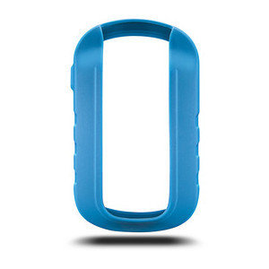 Силиконовый чехол (eTrex® Touch 25/35) синий, фото 2
