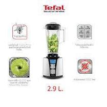 Блендер TEFAL BL936, фото 2