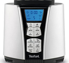 Блендер TEFAL BL936, фото 3