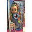 Кукла Disney Princess "Золушка" 35 см поющая со световыми эффектами, фото 3