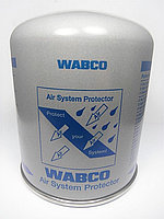Картридж (фильтр осушителя) модуля подготовки воздуха (WABCO), с41r11.3511010, .4329012232