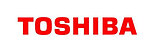 Аккумулятор (батарея) для ноутбука Toshiba Satellite A200 (PA3534U-1BRS) 10.8V 6600mAh увеличенной емкости!, фото 2