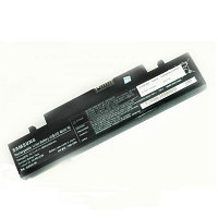 Аккумулятор (батарея) для ноутбука Samsung N220 (AA-PB1VC6B) 11.1V 4400-5200mAh