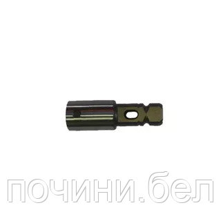 Ствол для перфоратора Makita HR 3210