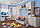 Детская комната Вега (вариант 2), фото 2