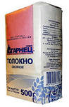 Толокно овсяное, "Гарнец", 500гр