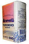 Толокно овсяное, "Гарнец", 500гр, фото 2