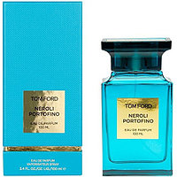 Унисекс парфюмированная вода Tom Ford Neroli Portofino edp 100ml (PREMIUM)