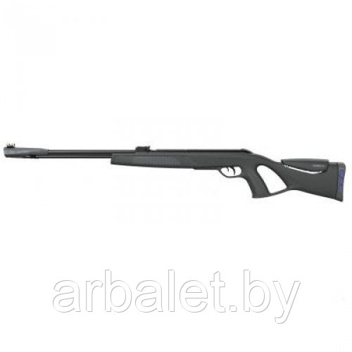 Пневматическая винтовка Gamo CFR Whisper IGT 4,5 мм