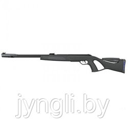 Пневматическая винтовка Gamo CFR Whisper IGT 4,5 мм