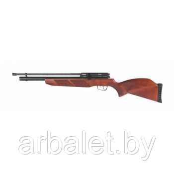 Пневматическая винтовка Gamo Coyote 4,5 мм