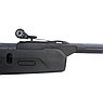 Пневматическая винтовка Gamo Delta 4,5 мм (переломка, пластик), фото 5