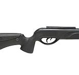 Пневматическая винтовка Gamo Socom 1000 F 4,5 мм (переломка, пластик), фото 5