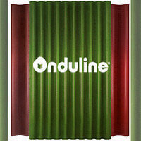 Ондулин (Оnduline)