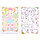 Раскраска книжка с мультиком "Принцесса Лили" 4D Хатбер 8Рц4л_16557, фото 3