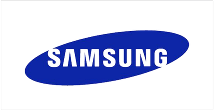 Запчасти для посудомоечных машин Samsung 