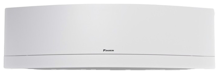 Кондиционер Daikin FTXJ20MW/RXJ20M - фото 1 - id-p4857458