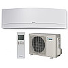 Кондиционер Daikin FTXJ35MW/RXJ35M, фото 3