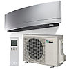 Кондиционер Daikin FTXJ20MS/RXJ20M, фото 3