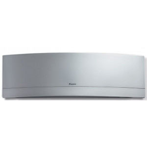 Кондиционер Daikin FTXJ25MS/RXJ25M - фото 1 - id-p74446973