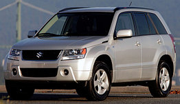 Grand Vitara 05