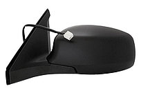 Зеркало левое электрическое Сузуки Свифт 3, 05-10