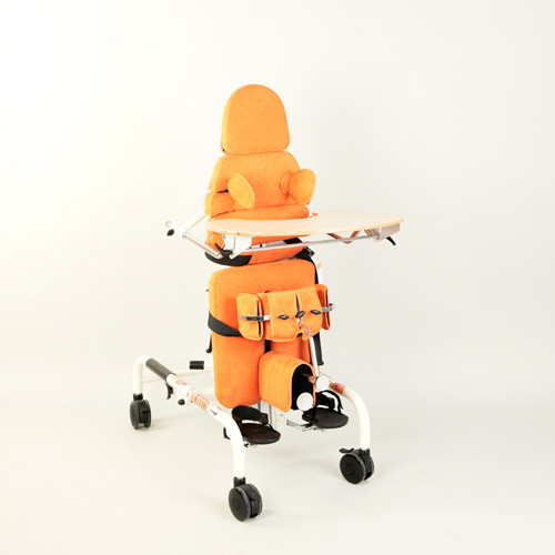 Вертикализатор для детей с ДЦП Shifu Ocean Fumagalli