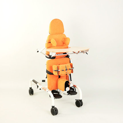 Вертикализатор для детей с ДЦП Shifu Ocean Fumagalli, фото 2